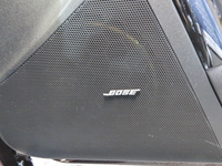 7d416777 3c99 49bf 9597 6037592fe7bb sm