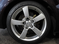 8b85b9a3 e8ed 4bcc b639 7df7888c6b8d sm