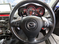 8ef57be7 8e76 4951 89d2 447b4d4ab8dc sm