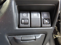 9419c6c2 d4ea 4d79 b960 e47ce231e3f0 sm