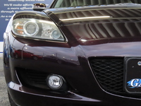 9ee50ffe a888 440b b091 e845124569a8 sm