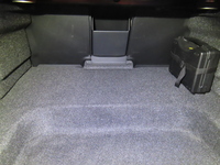 Ac49ec13 49f6 4d75 b4ff bd705c8e60c8 sm