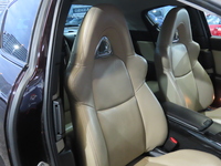 Bd3f2467 f1e8 474e 8ffd e39e72e86619 sm