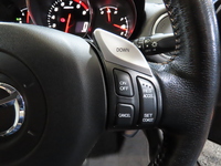 Bdbbf5c7 ef0f 4377 935d 8980e015f712 sm