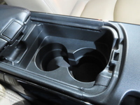 C4fd060a e202 437a bdea 09fc5f1abb10 sm