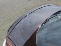 C687e277 e050 4dfa b484 4a1dc6a8aa09 sm