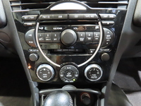 Cf197b26 102f 4553 8673 798b01469471 sm