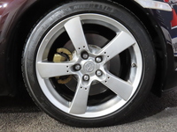 D589d57b 61e6 468e 8c56 6b586ee13aec sm