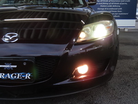 D76b042a df4a 4e56 abb4 10b7c2102ea8 sm