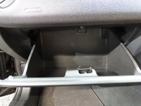 D810e939 6e3e 4dc5 97ec 32d4cc8b11f9 sm