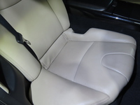 Dde82db0 9640 41f9 aa90 de802955b1b7 sm