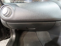 E6936fd7 1e90 46fd 9b95 eba17c3936ce sm