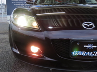 F7cbd959 05fb 4677 aa95 78adb01fde78 sm