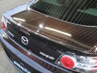 F89f8721 b9cd 438a a83f 1509bba1a93d sm