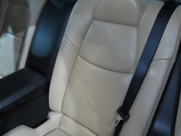 F9f87575 b6a6 4785 8c1e abefdfcf4304 sm