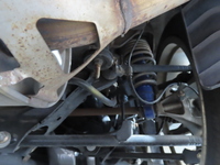 Fe30bcf4 aaa8 4838 a4fd f84862bff411 sm