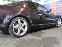 Ffe8ee43 e926 4a1a 9db0 367faa9a89a3 sm