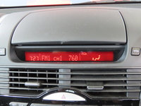 4e581149 0749 43f5 bc2f e3067ffc1cfc sm