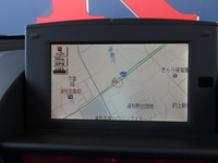 90c69a7a 131d 43d7 984f 31dccbace045 sm
