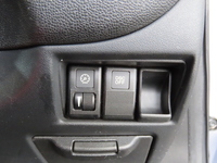 F58115de f6c8 4e4c 9433 89d53f8a9ec9 sm