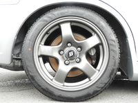 39bc720d 3268 435a 8366 4cc407df2cb1 sm