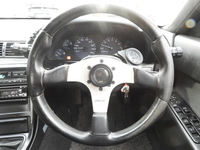 日産 スカイライン GTS-T タイプM