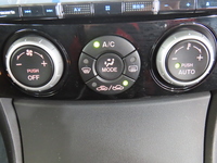 6d145ec3 0e42 4174 a68b 4cab654bc94b sm