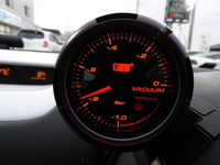 199009c7 0f44 43e1 b78b 8528460040fc sm