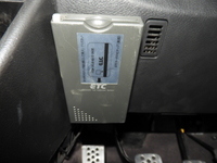 4dcc3065 0cd6 435b 871c b5959ac0797b sm