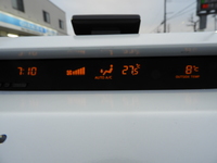F52eb137 1cd6 41c4 91a1 029c0881e568 sm