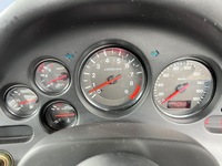2234e118 3192 4958 ac1e c6eff4654ecf sm
