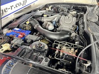 マツダ RX-7 タイプRBバサースト