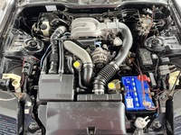マツダ RX-7 タイプRBバサースト