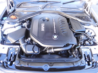 2b9e469e 20bf 4e4e a4d2 970471b08ed7 sm
