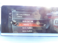 664d5bff ec97 452c 95db cd08cf3d1f81 sm