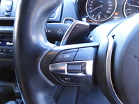 75f26bf9 8c48 44e0 b571 643ef85049d5 sm