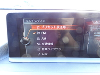 Edbe997a eaf2 48fb af77 d35549d5f74e sm