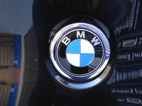 3224f2bf e265 419d 88b2 0d9aceaeb346 sm