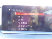 3b2a5a18 c607 4c89 b65e e377b5f39dfd sm