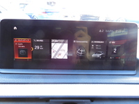 8dc9fd1a 5986 4b4a 8d7b ef6933cab649 sm