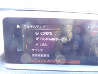 D1a92130 45ca 4a39 bad6 6ab6949f49dc sm