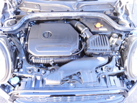 E308798b 5949 4eed bdb6 32e9ef3e1824 sm
