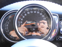 E30a7be5 b5f3 4870 be53 d8574e0192f7 sm
