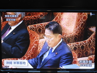 052b869c 7441 45a4 b6e7 a3205a017e8a sm