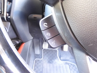 088be6c9 d10e 4701 8ac9 fefc80900bb6 sm