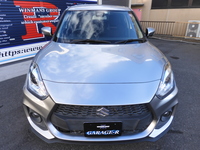 0c85bf32 7a68 4d3d be8f 1ce7206fb967 sm