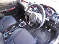 0d08c604 7477 4849 b5f0 00ee8a8604ec sm