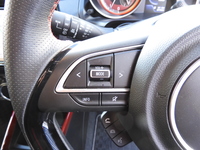 0d49529f c5c3 4d0a acc6 ec8661ba36c8 sm