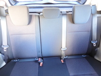 10b9c1c9 0c6c 4242 a6fc 65c961433c18 sm