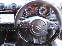 138e3b55 53e1 43bd 9c56 cd102c16d93d sm